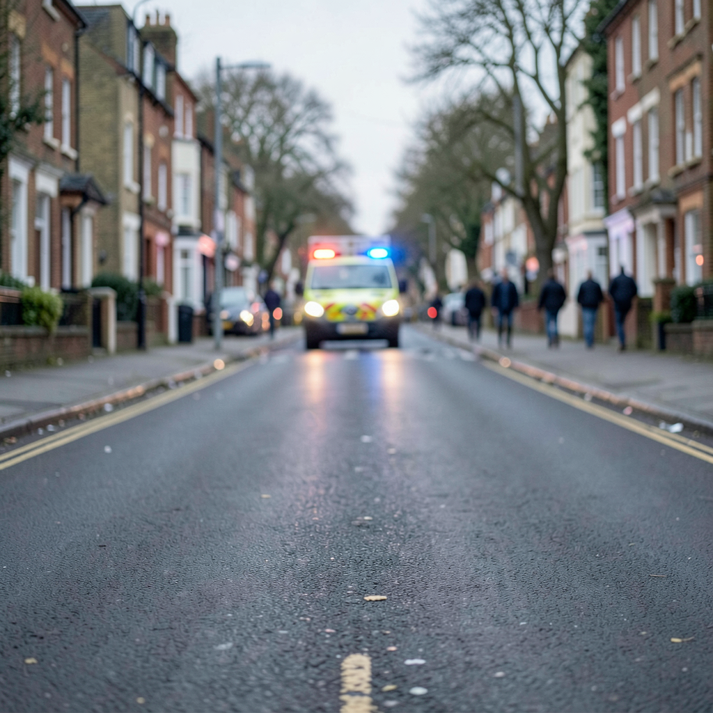 Ex-student leader convicted of serious misconduct over racist comments
